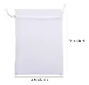 D_NQ_NP_2X_954827-MLM70576800021_072023-F-bolsas-de-regalo-de-organza-con-cordon-13x18cm-100pcs.webp