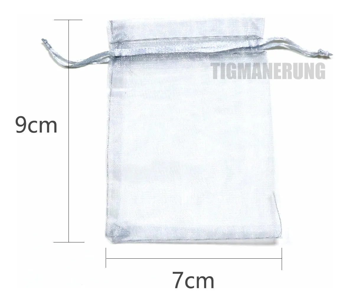 D_NQ_NP_2X_984934-MLM69523629002_052023-F-100pz-bolsas-de-regalo-de-organza-de-cordon-7x9cm.webp