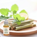 Aceite Esencial Citronela 15ml
