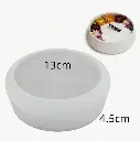 Captura de pantalla 2025-10-23 a la(s) 1.15.50 p.m..webp