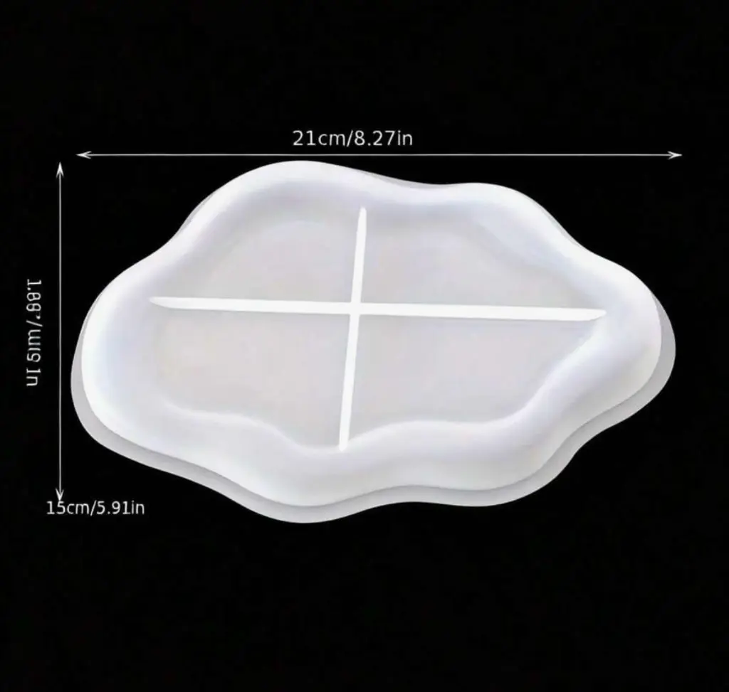 Captura de pantalla 2025-10-23 a la(s) 1.21.47 p.m..webp