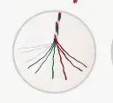 Captura de pantalla 2025-10-31 a la(s) 11.20.11 a.m..webp
