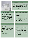 Fichas Técnicas.webp
