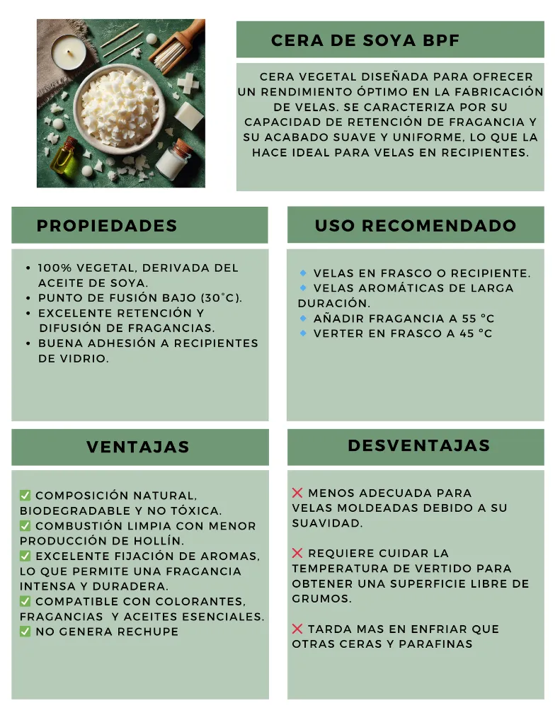 Fichas Técnicas (1).webp