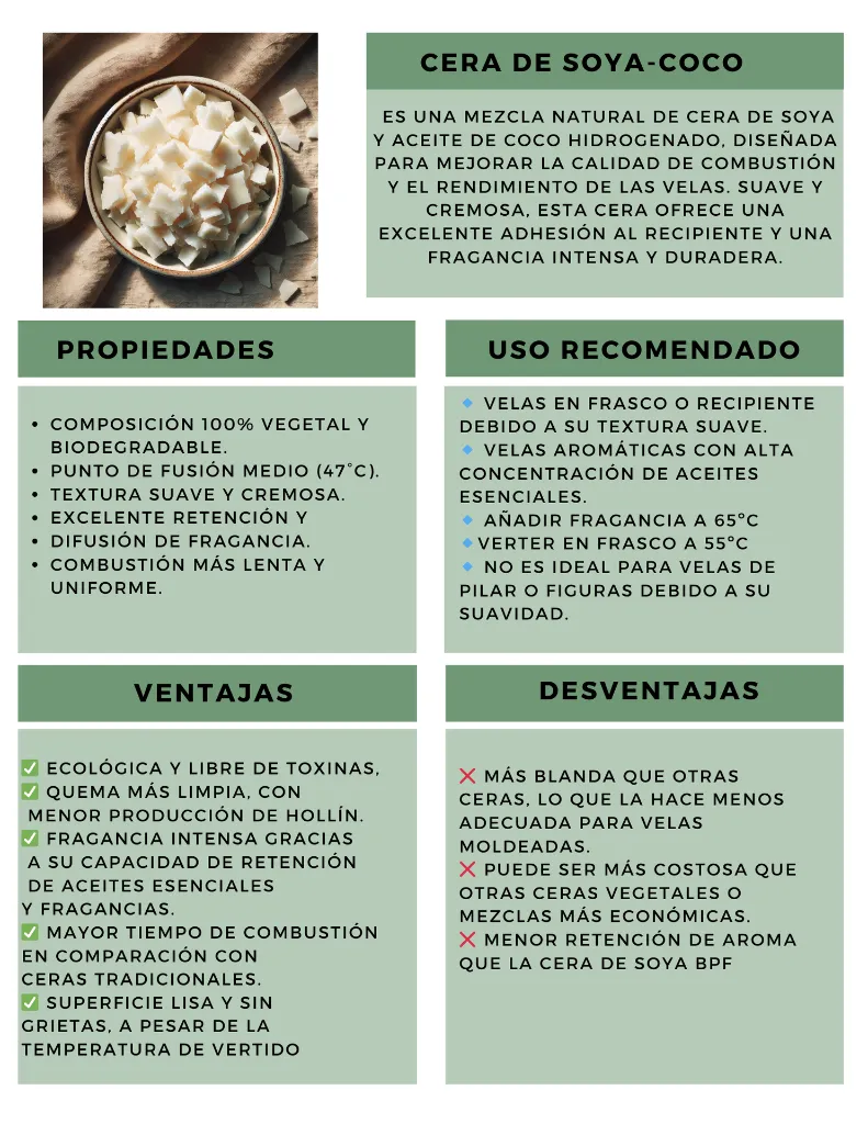 Fichas Técnicas (2).webp