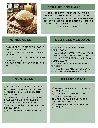 Fichas Técnicas (3).webp