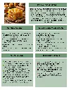 Fichas Técnicas (4).webp