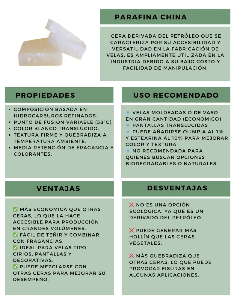 Fichas Técnicas (5).webp