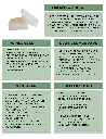 Fichas Técnicas (5).webp