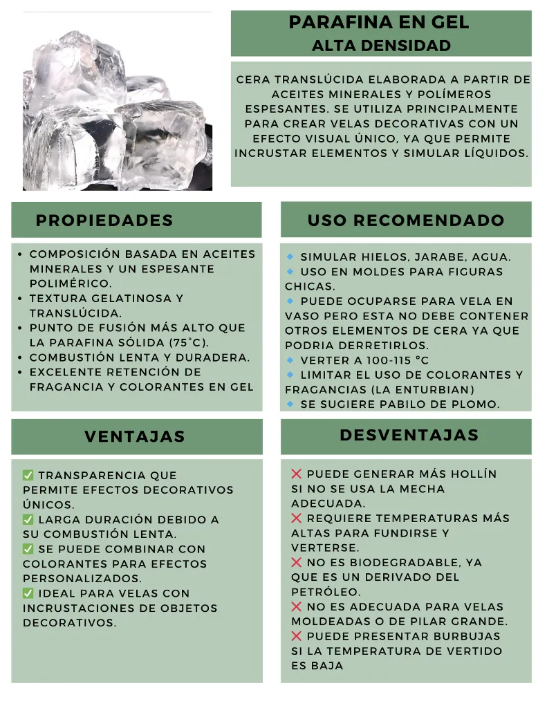 Fichas Técnicas (6).webp
