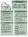 Fichas Técnicas (6).webp