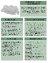 Fichas Técnicas (7).webp