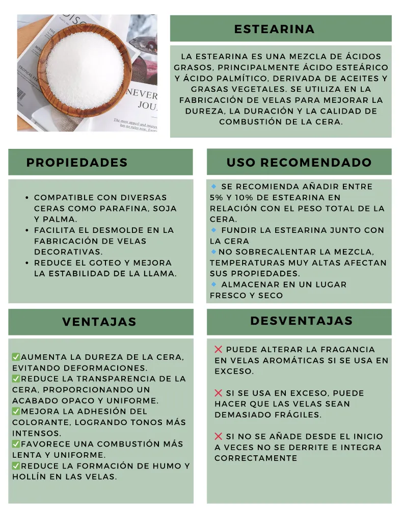 Fichas Técnicas (8).webp