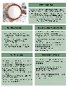 Fichas Técnicas (8).webp