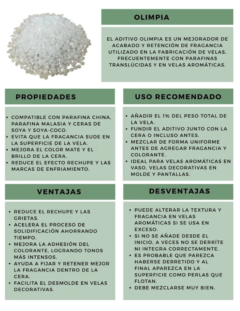 Fichas Técnicas (9).webp