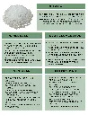 Fichas Técnicas (9).webp