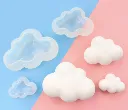 Captura de Pantalla 2026-02-07 a la(s) 13.36.18.webp