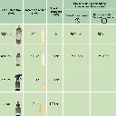 homes tabla.webp