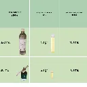 micado tabla.webp