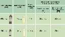 difusor el tabla.webp