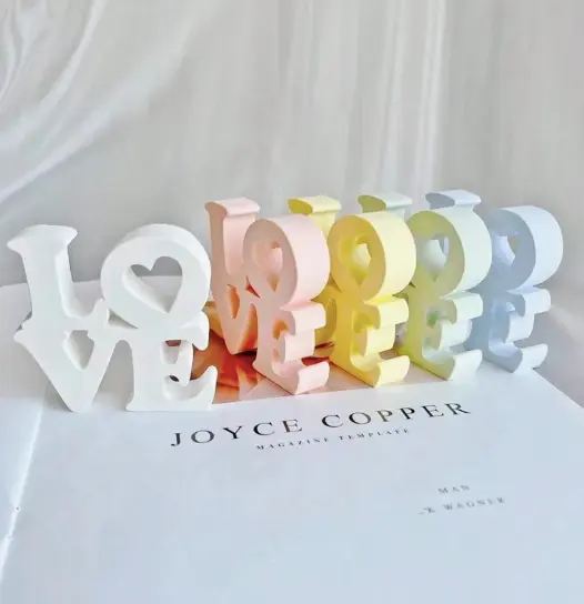 Captura de Pantalla 2025-01-09 a la(s) 16.01.22.webp