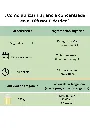 Copia de Medidas tablas (A4).webp