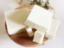 Cera de soya APF Velas 1 kg