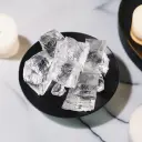 Parafina en Gel (Lumigel) Velas 1 Lt