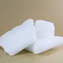 Parafina china Velas 1 kg