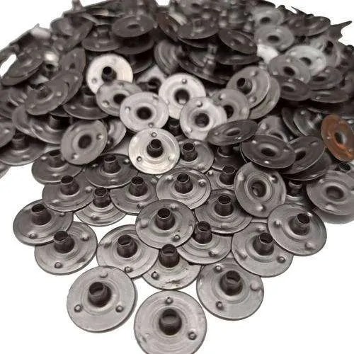Portapabilos pack 50 pz