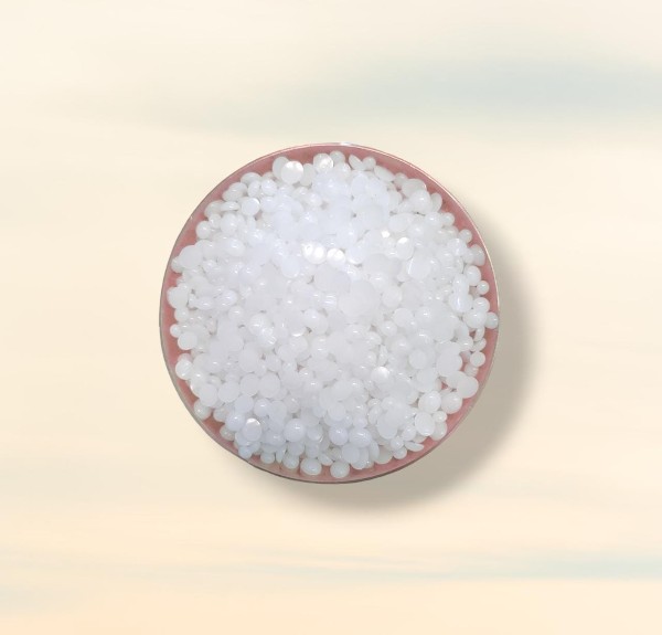 Aditivo Perlas Olimpia Velas 250 g