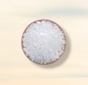 Aditivo Perlas Olimpia Velas 250 g