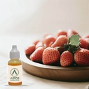 Fragancia Fresa Vela 50gr