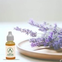 Fragancia Lavanda Vela 25ml