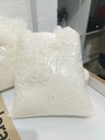 Cera de Soya BPF en Hojuelas 1kg