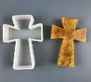Molde Cruz HW