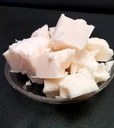 Cera de Soya/Coco 1kg