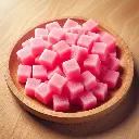 Colorante FL Rosa Vela en pastillas
