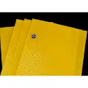 Cera de Abeja 2 Laminas/ 250gr