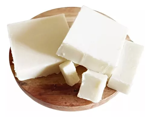 Cera de Soya Coco 1kg