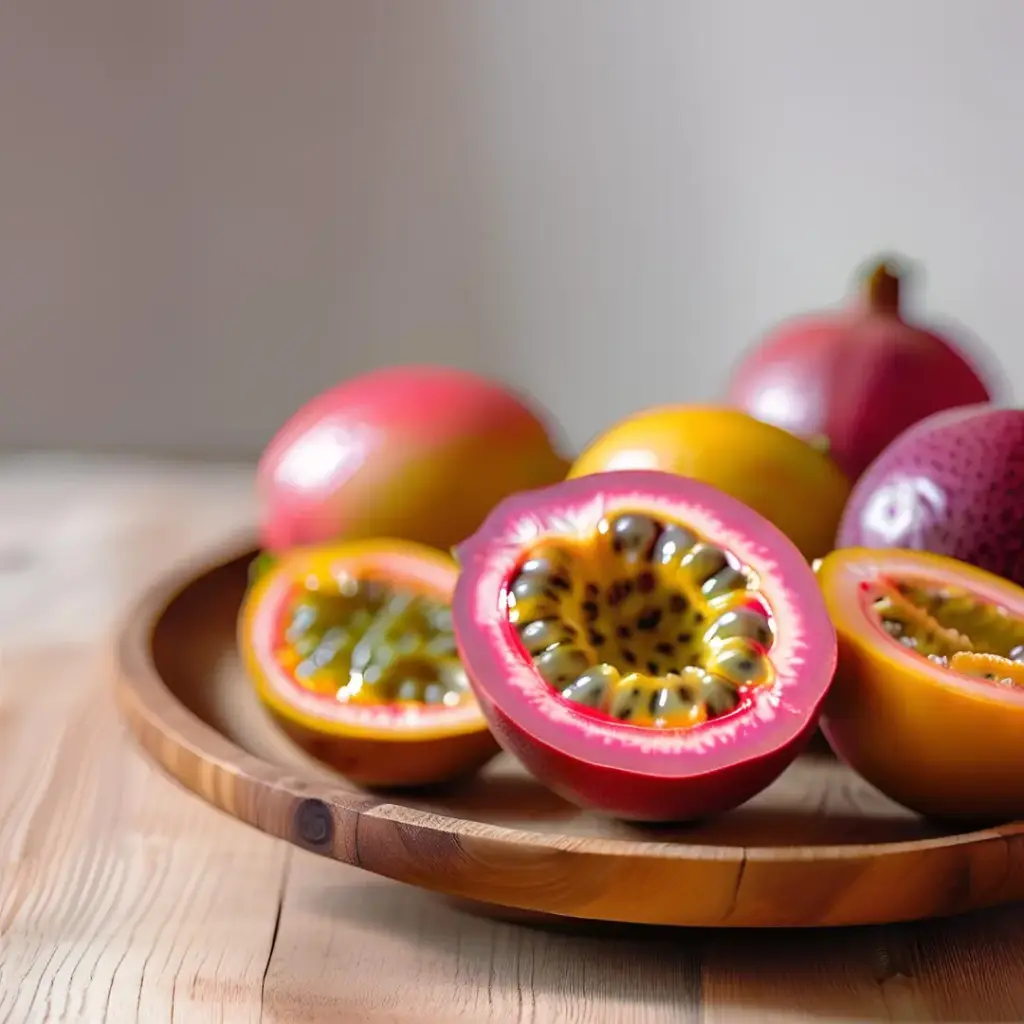 Fragancia Maracuya 100gr Multiproposito