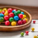 Fragancia Chicle Pop 25gr