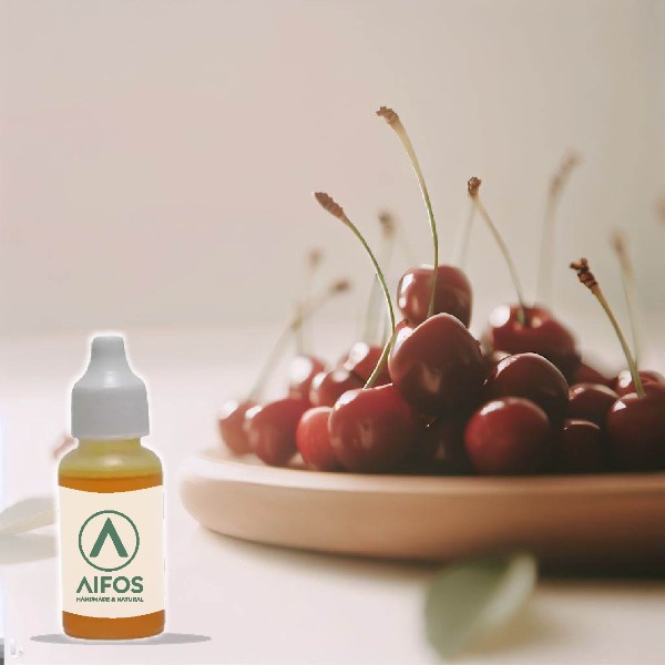 Fragancia Cereza 250gr