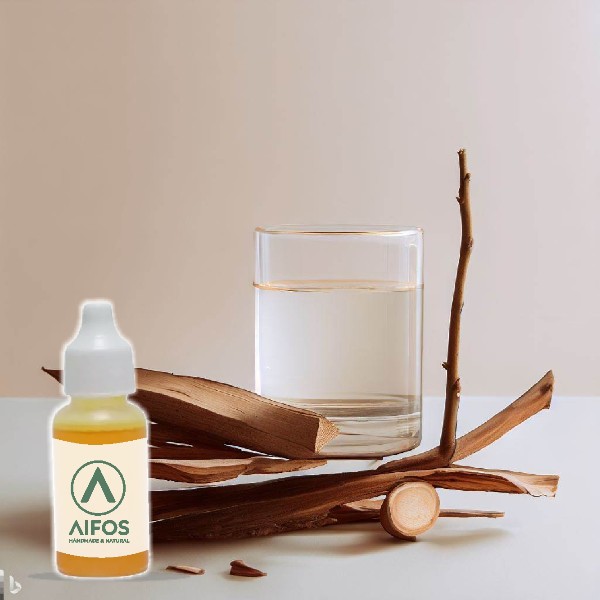 Fragancia Palo Santo 250gr Multiproposito