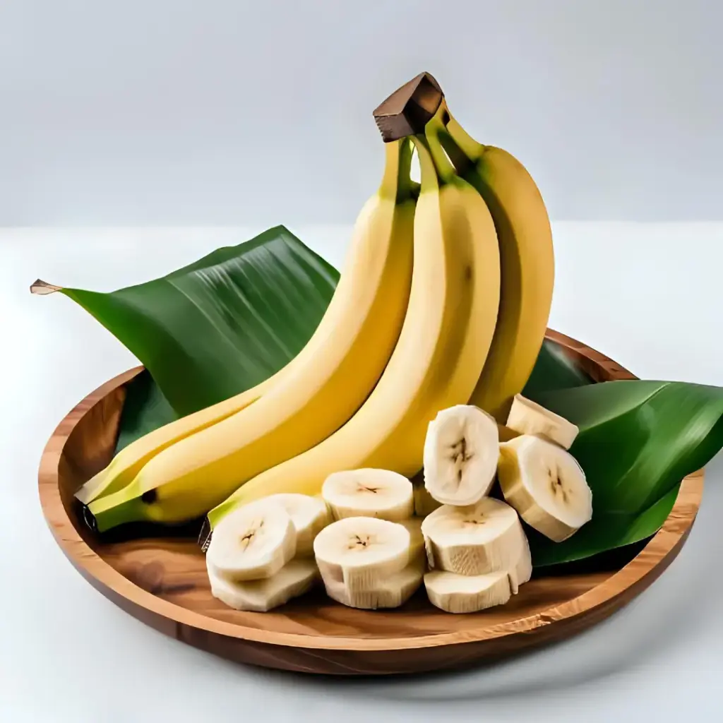 Fragancia Banana Cream 100gr Multiproposito