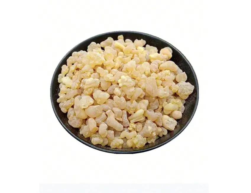 Incienso Copal Natural 50gr