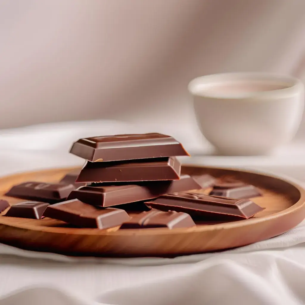 Fragancia Chocolate Abuelita 25gr Multiproposito