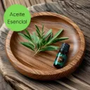 Aceite Esencial Tea Tree 250ml