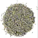 Flores de Lavanda Deshidratada 15gr