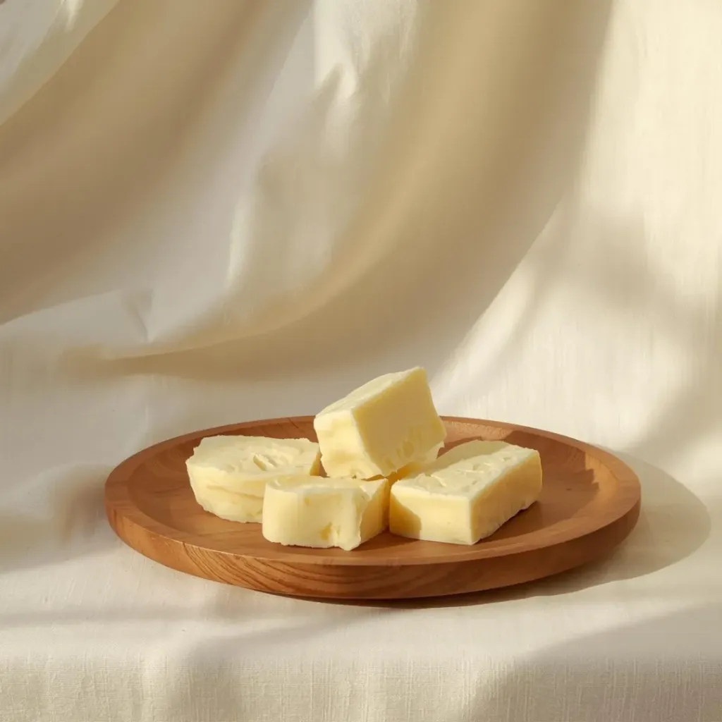 Manteca de karité 70gr